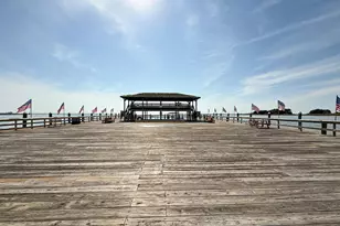 25830 Rumbley Rd, Westover, MD 21871 - Photo 55