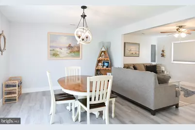 25830 Rumbley Road, Westover, MD 21871 - Photo 15