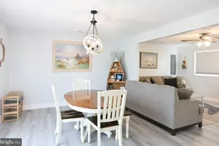 25830 Rumbley Rd, Westover, MD 21871 - Photo 15