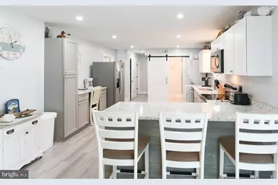 25830 Rumbley Road, Westover, MD 21871 - Photo 19