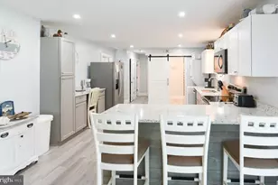 25830 Rumbley Rd, Westover, MD 21871 - Photo 19