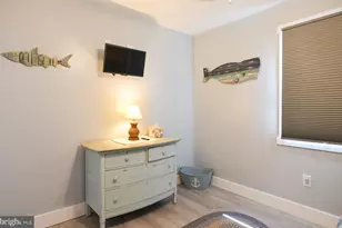 25830 Rumbley Rd, Westover, MD 21871 - Photo 37