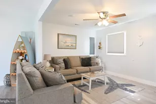 25830 Rumbley Rd, Westover, MD 21871 - Photo 13