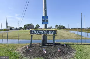 25830 Rumbley Rd, Westover, MD 21871 - Photo 45