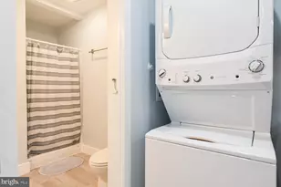 25830 Rumbley Rd, Westover, MD 21871 - Photo 33