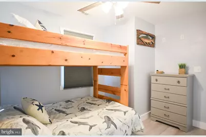 25830 Rumbley Road, Westover, MD 21871 - Photo 31