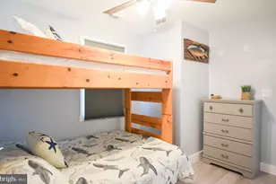 25830 Rumbley Rd, Westover, MD 21871 - Photo 31