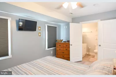 25830 Rumbley Road, Westover, MD 21871 - Photo 27