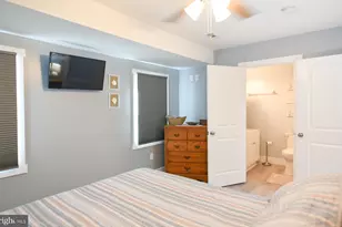 25830 Rumbley Rd, Westover, MD 21871 - Photo 27