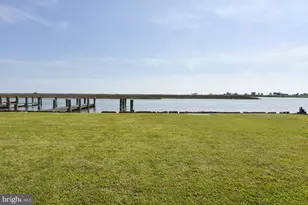 25830 Rumbley Rd, Westover, MD 21871 - Photo 39