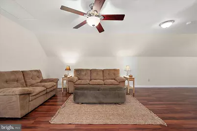 9000 Deal Island Road, Deal Island, MD 21821 - Photo 61