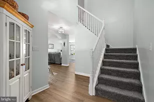 9000 Deal Island Rd, Deal Island, MD 21821 - Photo 13