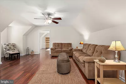 9000 Deal Island Road, Deal Island, MD 21821 - Photo 57