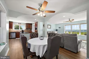 9000 Deal Island Rd, Deal Island, MD 21821 - Photo 33