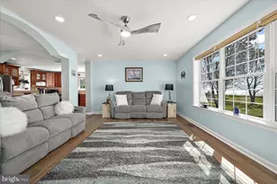 9000 Deal Island Rd, Deal Island, MD 21821 - Photo 25