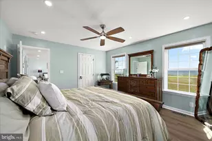 9000 Deal Island Rd, Deal Island, MD 21821 - Photo 41