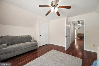 9000 Deal Island Road, Deal Island, MD 21821 - Photo 69