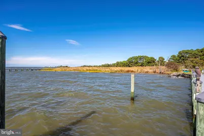 9000 Deal Island Road, Deal Island, MD 21821 - Photo 133