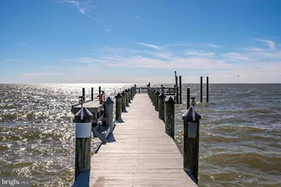 9000 Deal Island Road, Deal Island, MD 21821 - Photo 125