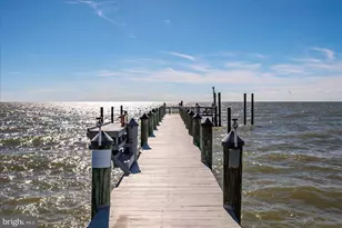 9000 Deal Island Rd, Deal Island, MD 21821 - Photo 125