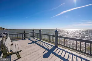 9000 Deal Island Rd, Deal Island, MD 21821 - Photo 127