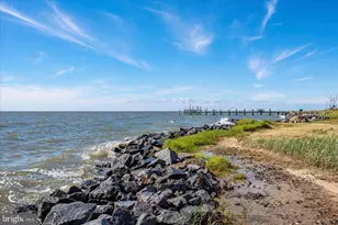 9000 Deal Island Rd, Deal Island, MD 21821 - Photo 117