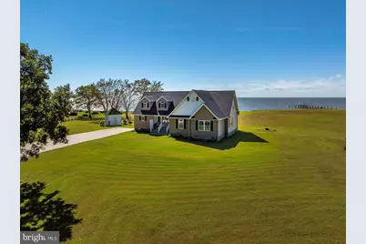 9000 Deal Island Road, Deal Island, MD 21821 - Photo 75