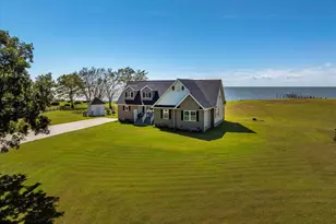 9000 Deal Island Rd, Deal Island, MD 21821 - Photo 75