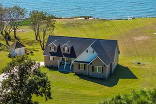 9000 Deal Island Rd, Deal Island, MD 21821 - Photo 73