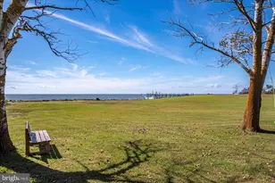 9000 Deal Island Rd, Deal Island, MD 21821 - Photo 113