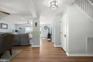 9000 Deal Island Rd, Deal Island, MD 21821 - Photo 37