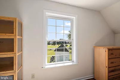 9000 Deal Island Road, Deal Island, MD 21821 - Photo 65