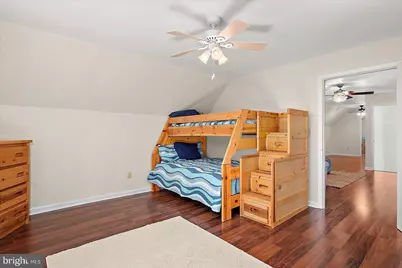 9000 Deal Island Road, Deal Island, MD 21821 - Photo 63