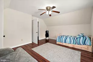 9000 Deal Island Rd, Deal Island, MD 21821 - Photo 71