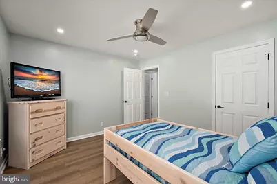 9000 Deal Island Road, Deal Island, MD 21821 - Photo 53