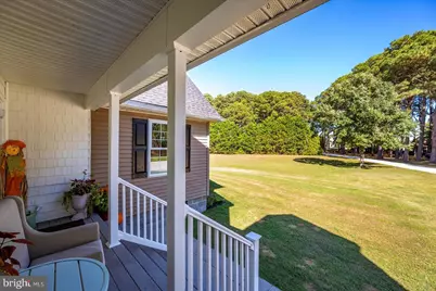 9000 Deal Island Road, Deal Island, MD 21821 - Photo 101