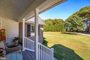 9000 Deal Island Rd, Deal Island, MD 21821 - Photo 101