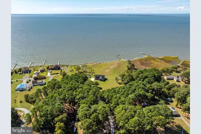 9000 Deal Island Road, Deal Island, MD 21821 - Photo 99