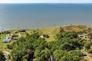 9000 Deal Island Rd, Deal Island, MD 21821 - Photo 99