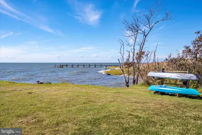 9000 Deal Island Road, Deal Island, MD 21821 - Photo 123