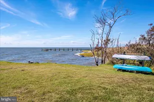 9000 Deal Island Rd, Deal Island, MD 21821 - Photo 123