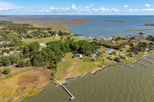 9000 Deal Island Rd, Deal Island, MD 21821 - Photo 97