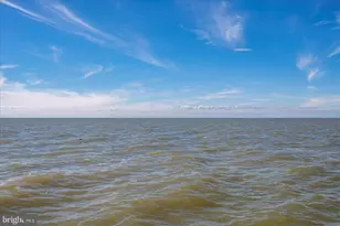 9000 Deal Island Rd, Deal Island, MD 21821 - Photo 131