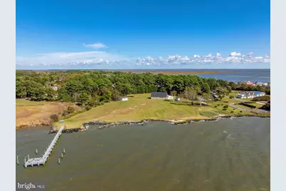 9000 Deal Island Road, Deal Island, MD 21821 - Photo 87