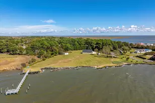 9000 Deal Island Rd, Deal Island, MD 21821 - Photo 87