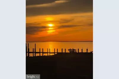 9000 Deal Island Road, Deal Island, MD 21821 - Photo 3