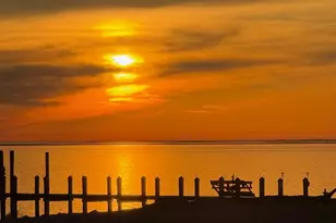 9000 Deal Island Rd, Deal Island, MD 21821 - Photo 3