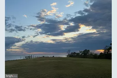 9000 Deal Island Road, Deal Island, MD 21821 - Photo 5