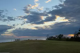 9000 Deal Island Rd, Deal Island, MD 21821 - Photo 5