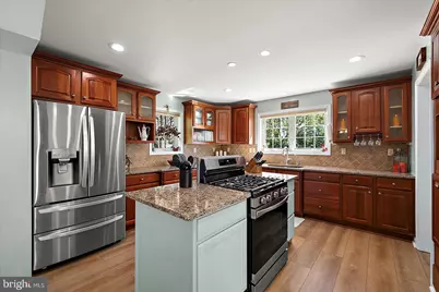 9000 Deal Island Road, Deal Island, MD 21821 - Photo 27